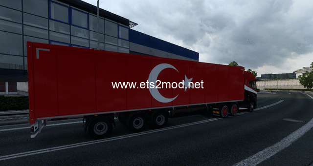 ETS - 2 Türk Bayraklı Dorse Skini 8 5 640x340 1