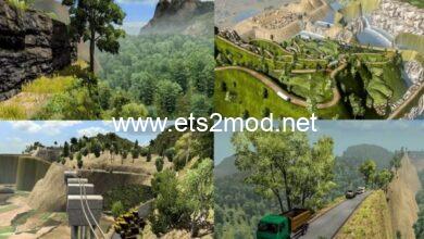 ETS - 2 Tehlikeli Yollar Modu (1.54 - 1.55) 5 85158898 864045177342868 6312268887530405888 n 720x340 1