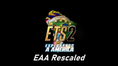 EAA Rescaled 1 720x340 1
