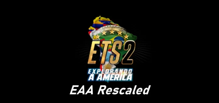EAA Rescaled 1 720x340 1
