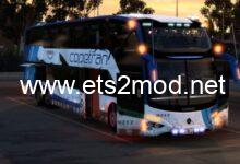ETS2 BUSSCAR S1 BUS MOD V6 1.55 Fix 1 720x340 1