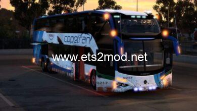 ETS2 BUSSCAR S1 BUS MOD V6 1.55 Fix 1 720x340 1