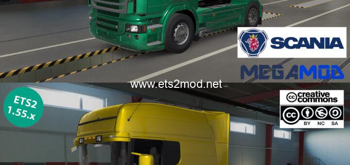 SM1 720x340 1
