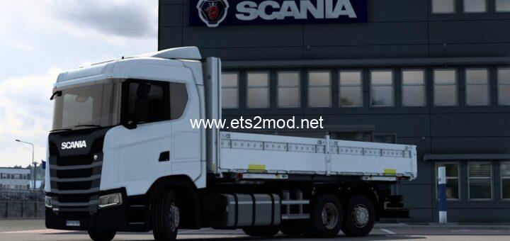 Swap Body Carrier Chassis Pack 1 720x340 1