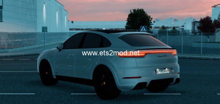 cover 2021 porsche cayenne coupe gts 11 155x 2YrTh3AMgUmlyY 720x340 1