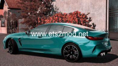 cover 2022 bmw m8 competition g16 32 155x 19Ibu1HgZRgEFf 720x340 1