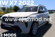 cover 2023 bmw x7 pVa9rIGchYUBBC 720x340 1