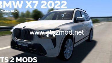 cover 2023 bmw x7 pVa9rIGchYUBBC 720x340 1