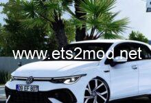 cover 2023 volkswagen golf r8 VL2wbNz6tBAQyY 720x340 1