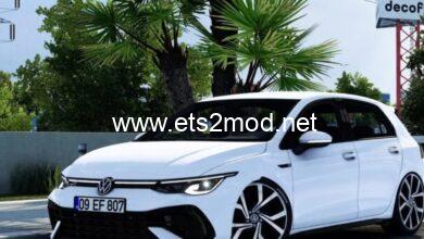 cover 2023 volkswagen golf r8 VL2wbNz6tBAQyY 720x340 1