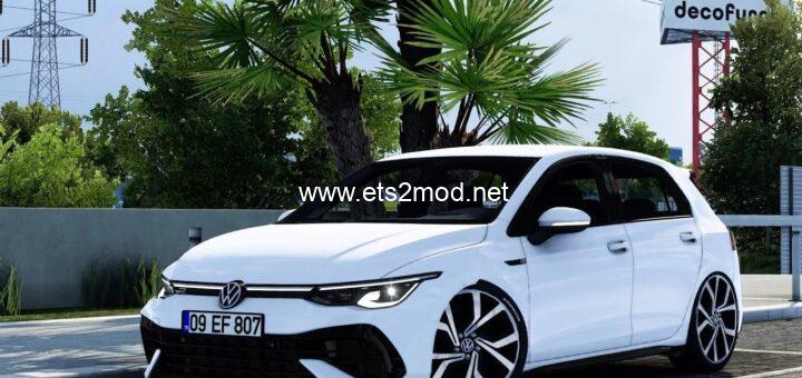 cover 2023 volkswagen golf r8 VL2wbNz6tBAQyY 720x340 1