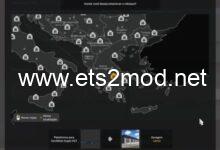 cover all trailers unlocked ets2 by rodonitcho mods 10 155 19 07 2025 fOsUrtJGRqQ29x 720x340 1