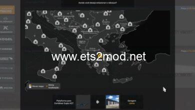 cover all trailers unlocked ets2 by rodonitcho mods 10 155 19 07 2025 fOsUrtJGRqQ29x 720x340 1
