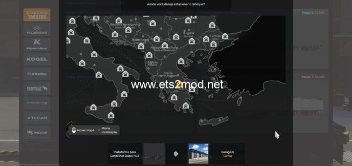 cover all trailers unlocked ets2 by rodonitcho mods 10 155 19 07 2025 fOsUrtJGRqQ29x 720x340 1