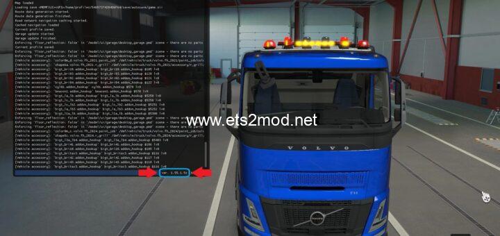 cover bigt britax led beacons pack ets2 v155x Uha0U7naHv8DjY 720x340 1