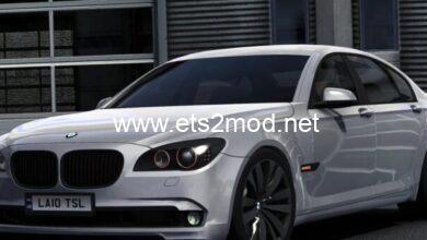 cover bmw 7 series f02 2011 v17 155 ViPhcOV2DQyfDz 720x340 1