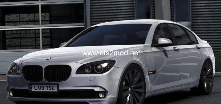 cover bmw 7 series f02 2011 v17 155 ViPhcOV2DQyfDz 720x340 1