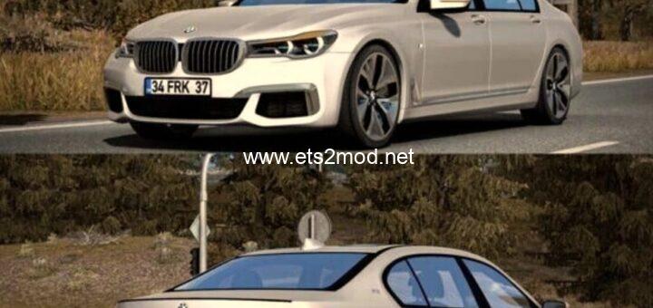 cover bmw 760 155 1EyymHsL3PpRGf 720x340 1