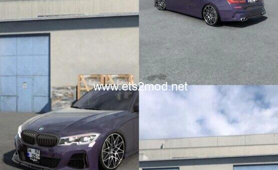cover bmw g21 155 CA17vlFB8mBzyq 555x340 1