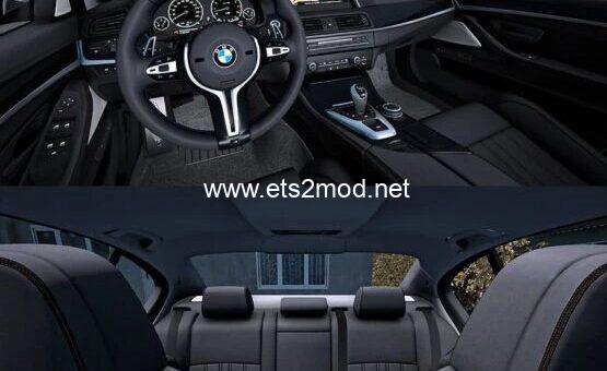 ETS - 2 BMW M5 F10 (1.55) 4 cover bmw m5 f10 155 cb123hmkXA7574 555x340 1