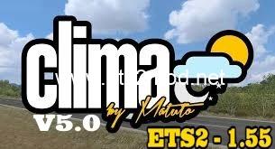 cover clima graphics mod v50 ets2 155 XjL61cjUPnqLyP