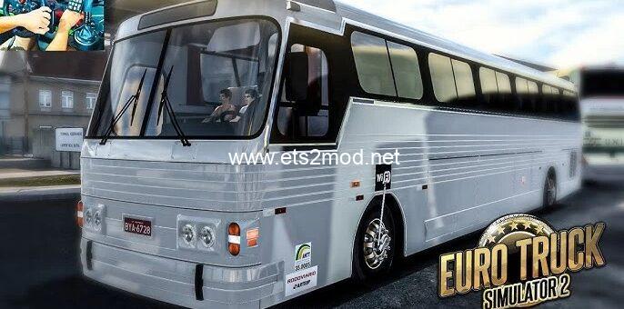 ETS - 2 CMA 2K19 Otobüs Modu(1.55) 1 cover cma 2k19 ets2 hxFUYV1UjRxwTJ 686x340 1