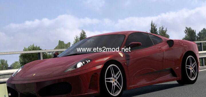 ETS - 2 Ferrari F430 (1.55) 2 cover ferrari f430 v21 155 feqzVz3BGfxSmQ 720x340 1