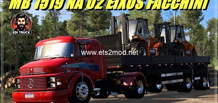 ETS - 2 FG 2 Eixos Facchini Çekici Modu (1.55) 1 cover fg 2 eixos facchini ets 2 RvqNGFNop3EtkH 720x340 1