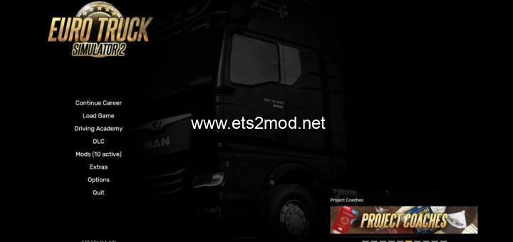ETS - 2 DLC İstemeyen Hazır Save Dosyası (1.55) 2 cover full save game no dlc 155 ycPtOfYym5m7dt 720x340 1