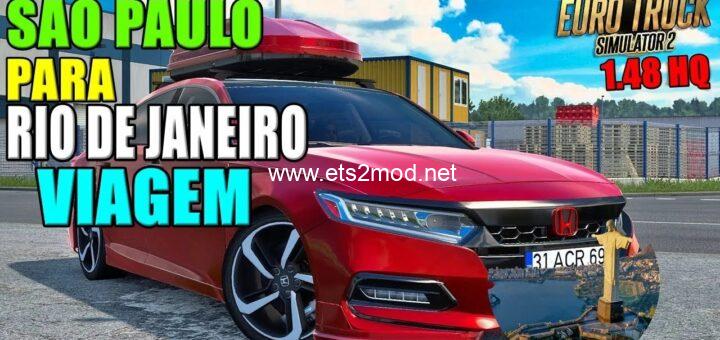 cover honda accord 2021 IBHAxZIDLIrWv6 720x340 1