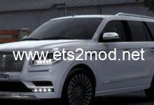 cover lincoln navigator 2020 v14 155 YOsDZLkBue0GQy 720x340 1