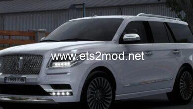 cover lincoln navigator 2020 v14 155 YOsDZLkBue0GQy 720x340 1