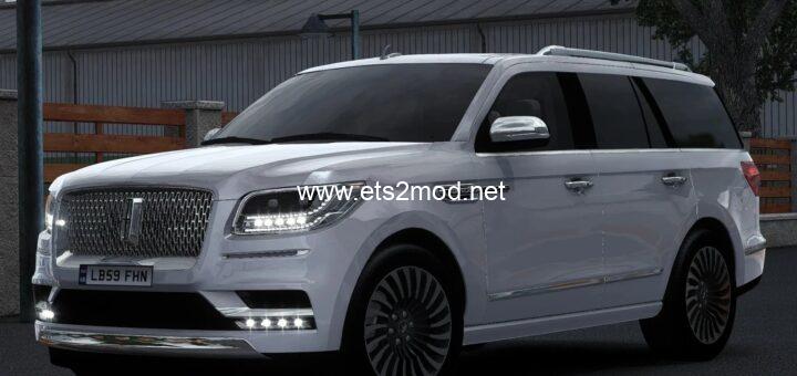 cover lincoln navigator 2020 v14 155 YOsDZLkBue0GQy 720x340 1