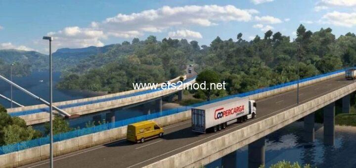 ETS - 2 Mapa EAA 1.55 5 cover mapa eaa v155 EnVybOmNK2XoKQ 720x340 1