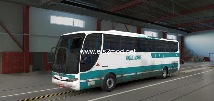 ETS - 2 Marcopolo Viaggio 1050 (1.55) 3 cover marcopolo viaggio 1050 v10 155 fWocim75Rhr12K 720x340 1