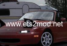 cover mazda mx 5 miata na v20 155 N3Qlhrxs2Y3Gic 720x340 1