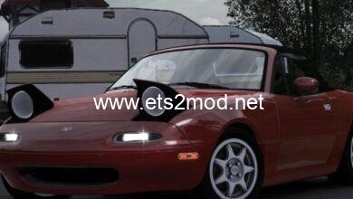 cover mazda mx 5 miata na v20 155 N3Qlhrxs2Y3Gic 720x340 1