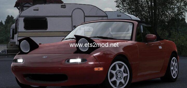 cover mazda mx 5 miata na v20 155 N3Qlhrxs2Y3Gic 720x340 1