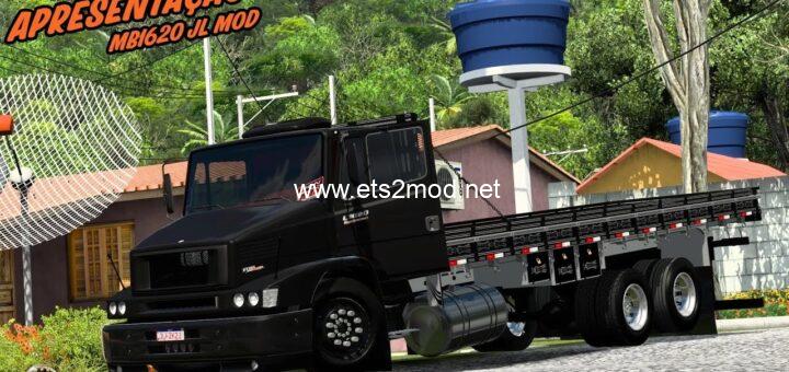 ETS - 2 MB 1620 JL 2 cover mb1620 jl 4lANSCe55PgSBI 720x340 1