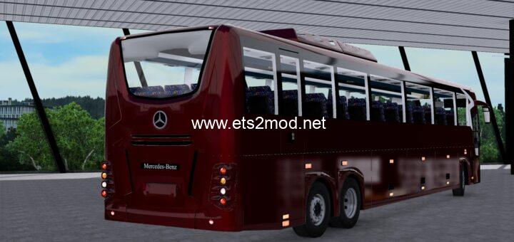 cover mercedes benz shd 15mt ets2147 155 ioc4nQ0jHwQ7U0 720x340 1