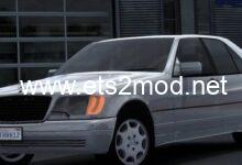 cover mercedes benz w140 s class s600 v19 155 r0DyaQsChUxG0v 720x340 1
