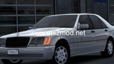 cover mercedes benz w140 s class s600 v19 155 r0DyaQsChUxG0v 720x340 1