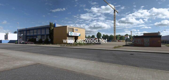 ETS - 2 NextGen Grafik Modu (1.55) 5 cover nextgen graphics v1152 155 BsNwXT8TORVFZi 720x340 1