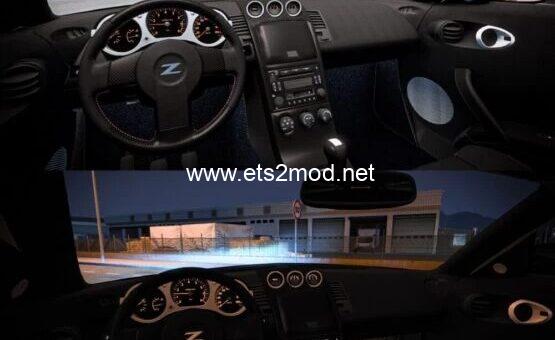 cover nissan 350z 155 1hA93XK5ON22XY 555x340 1