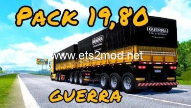 cover pack 1980m guerra am29 ets2 NzaVU1Wlb49xVz 640x340 1