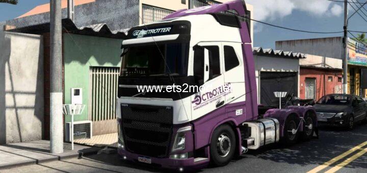 cover pack fh 13 16 tech games ets2 Z8h4ZkTYQRLEKz 720x340 1