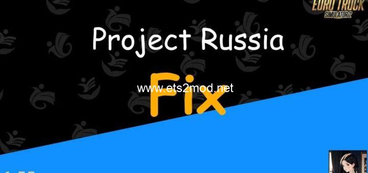cover project russia fix v155 3 pxjYuMh6Uc7b3k 720x340 1