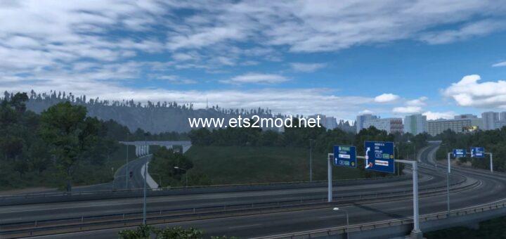 ETS - 2 Projekt Česko (1.55) 2 cover projekt cesko v245 155 c9RpMtsaAhdYXQ 720x340 1