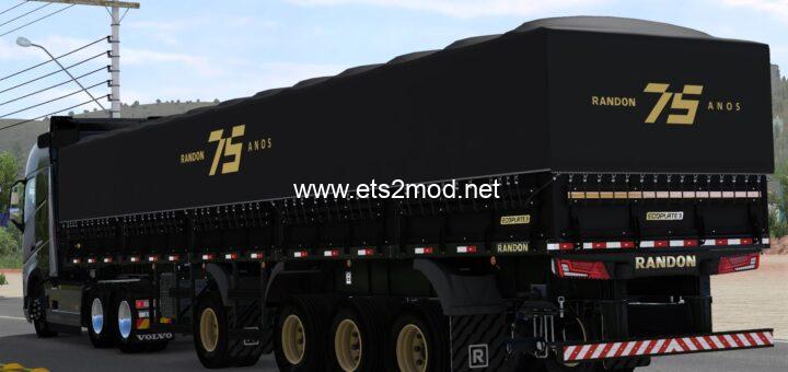 ETS - 2 Randon New R/ Linha R Granelero By CasaNatá (1.55) 6 cover randon new r linha r granelero v17 by casanata 8W6VMvvcmxmGDF 720x340 1