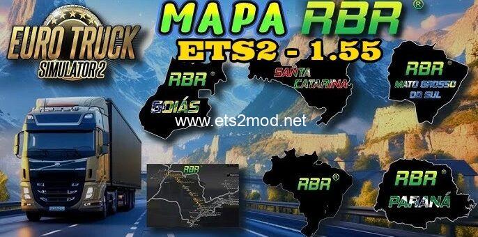 cover rbr map ets2 155 HPENtmH9EjGmU0 686x340 1